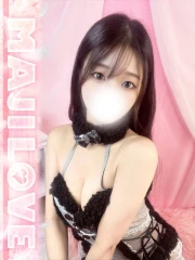 りいさ(27)