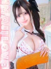 りりか(26)