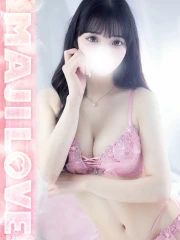 てぃな(25)