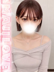 まじらぶ！ まひろ(23)