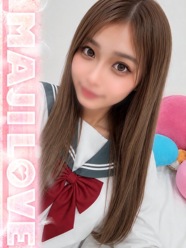 れい
