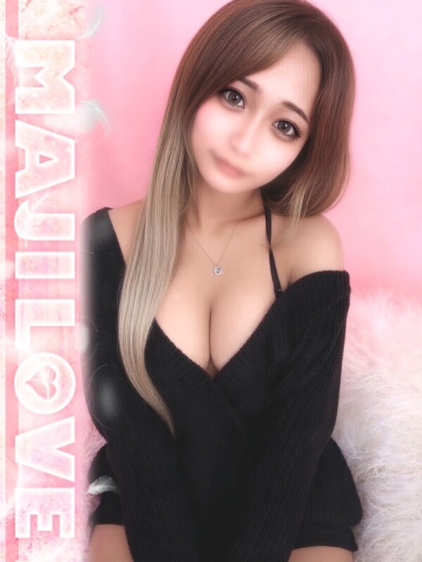 れい(26)