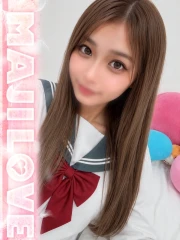 れい(26)