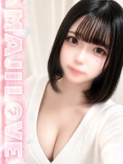 まじらぶ！ ゆか(22)