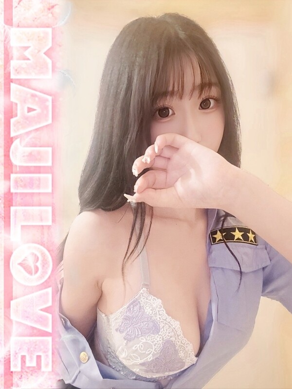 まりな