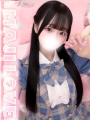 まじらぶ！ まりな(24)