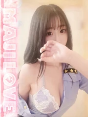 まりな(24)