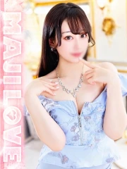 ゆめ(21)