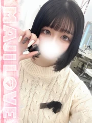 きあら(22)