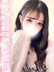 もか(23)