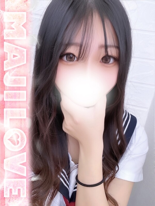 えれな(22)