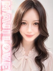 まじらぶ！ あられ(29)
