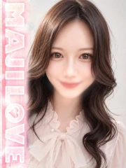 あられ(29)