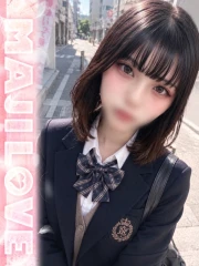 りか(22)