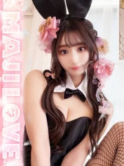 てん(23)