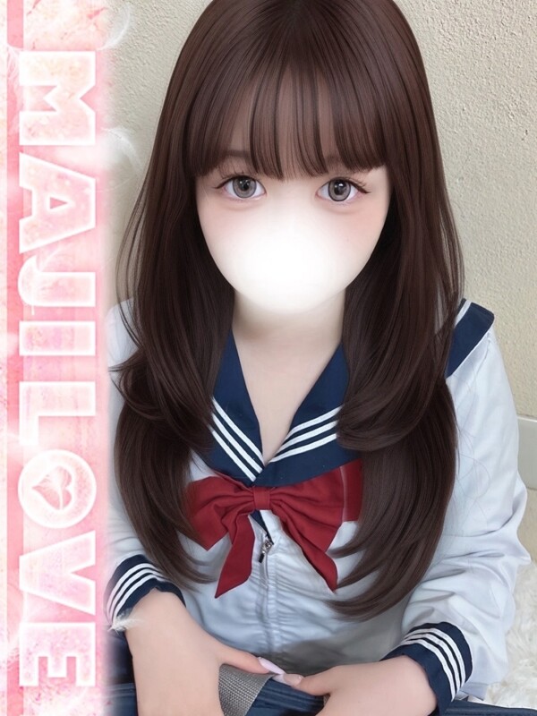 ひめ(20)