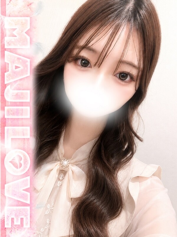 いと(23)