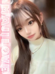 いと(23)