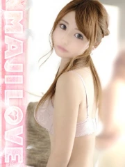 なのか(29)