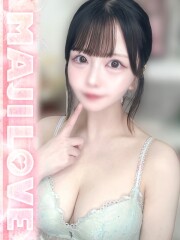 まじらぶ！ あん(24)