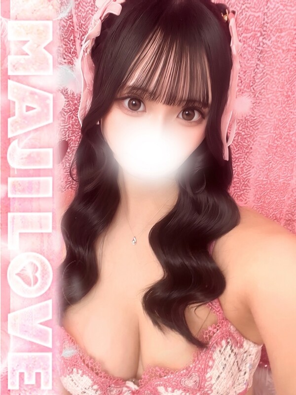 りのあ