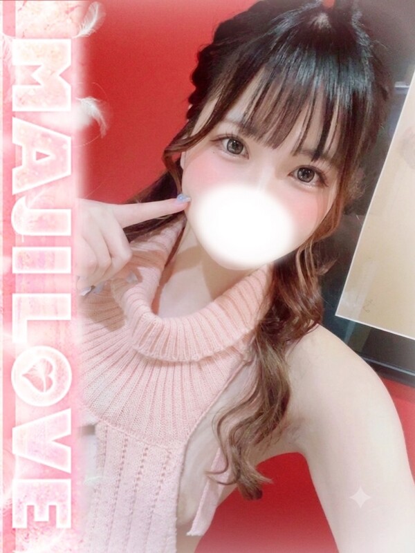 なの(24)