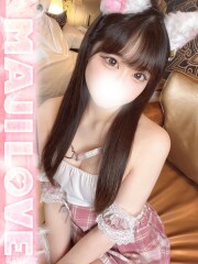 まじらぶ！ おもち(26)