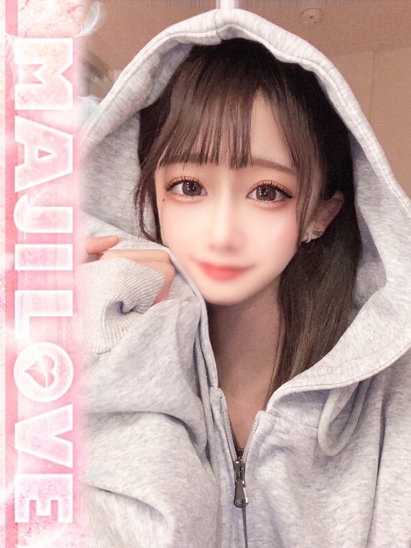 しろたん(25)