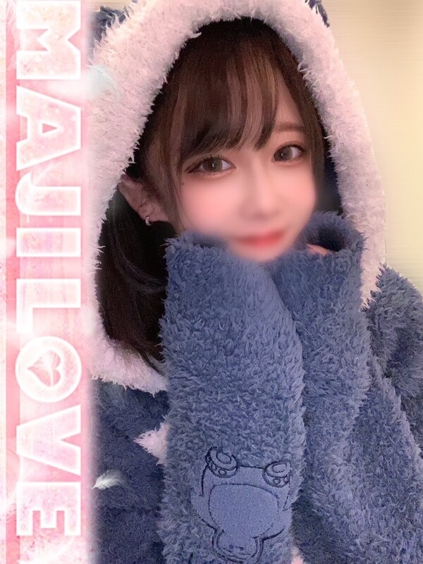 しろたん(25)