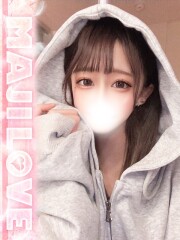 まじらぶ！ しろたん(25)