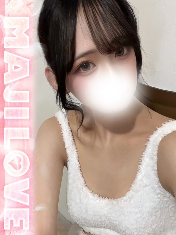 さゆ(20)