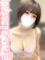 まじらぶ！ ろあ(23)