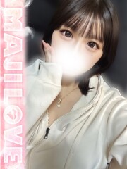 まじらぶ！ こるね(26)
