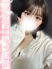 こるね(26)