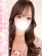 りん(29)