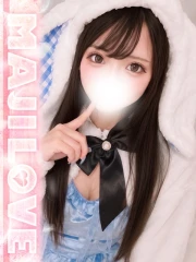 まりさ(22)