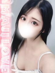 まじらぶ！ ひなの(29)