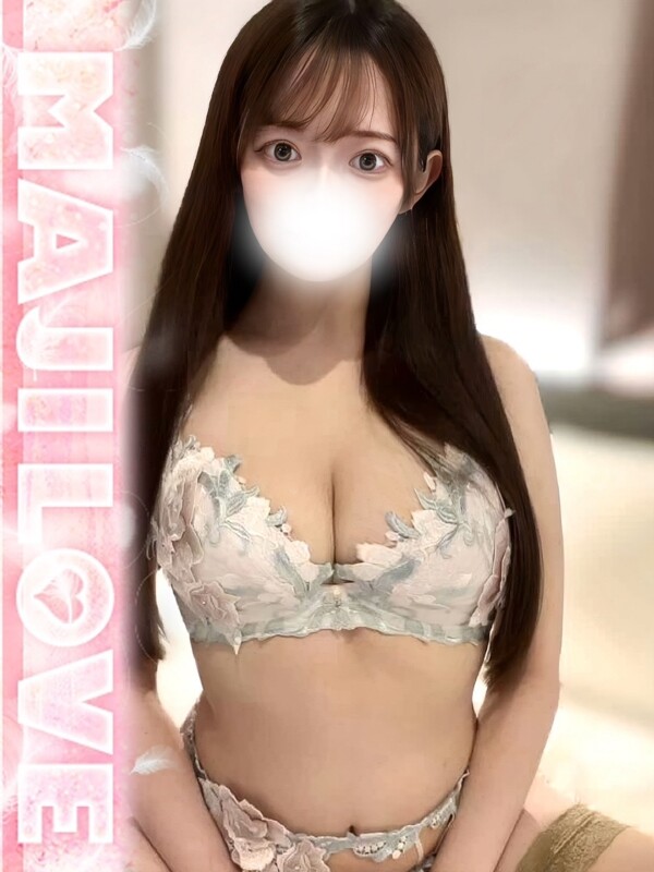 もも(21)