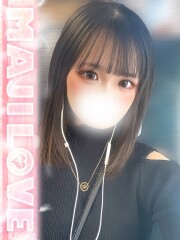 まじらぶ！ かるあ(24)