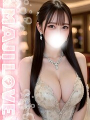 まじらぶ！ ましゅまろ(29)