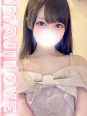 ひなみ(21)