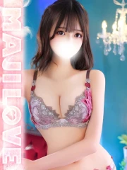 さあや(22)