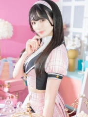 まじらぶ！ 愛沢あずさ(22)