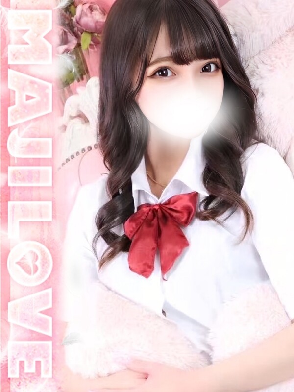 みくる(22)