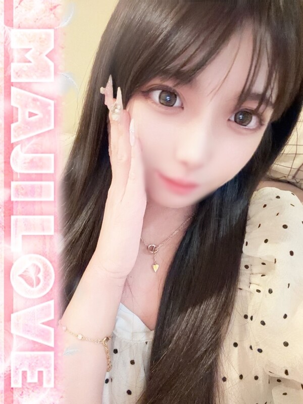 みくる