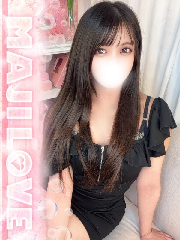 みくる