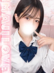 さく(22)
