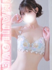 まじらぶ！ いろは(28)