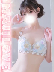 いろは(28)