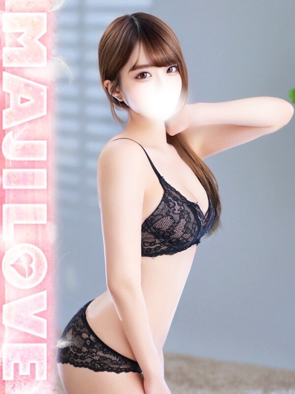 さら